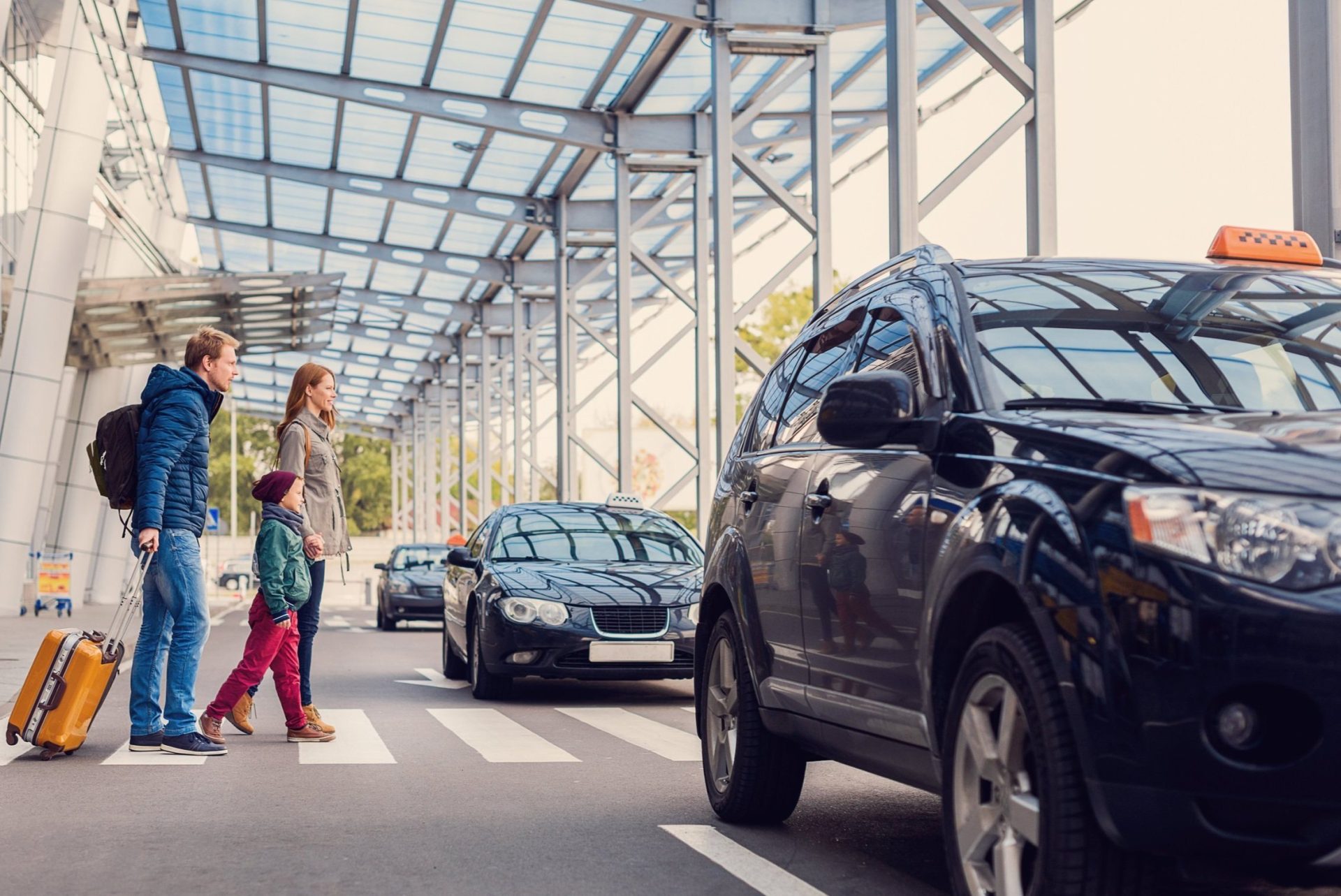 chauffeur privé taxi belgique wallonie charleroi namur navette aéroport liège