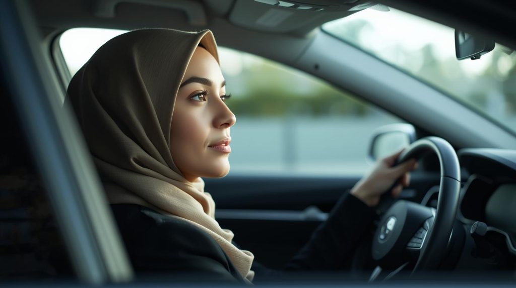 chauffeur privé femme bruxelles liege namur anvers belgique