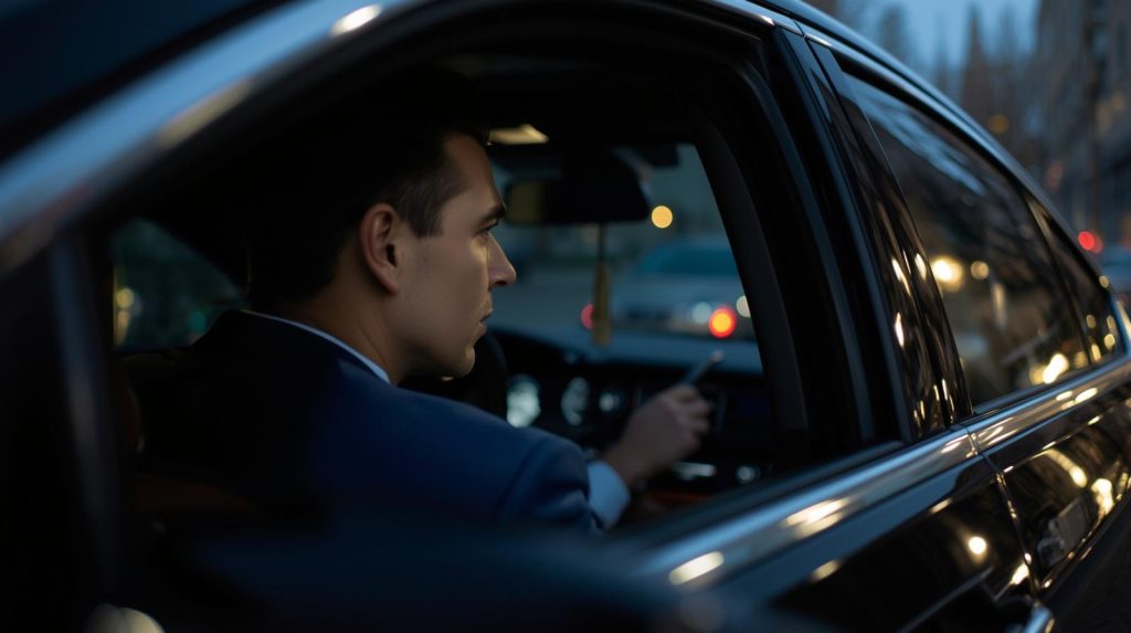 chauffeur privé belgique zaventem liege lille charleroi charleroi navette aéroport lille
